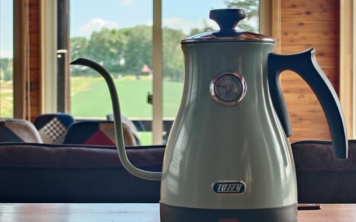 Biei San-ai no Oka Villa Shion