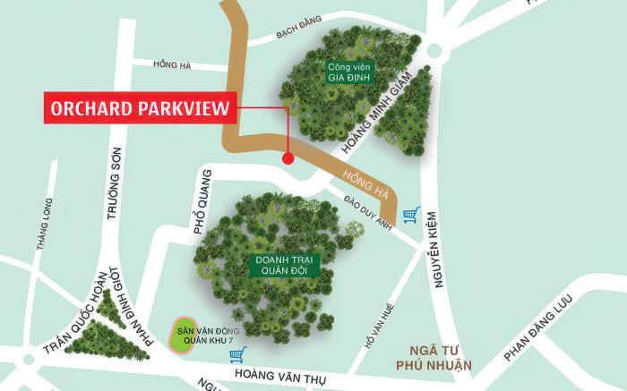 Tranquil Apt Area  Nearby TSN Airport