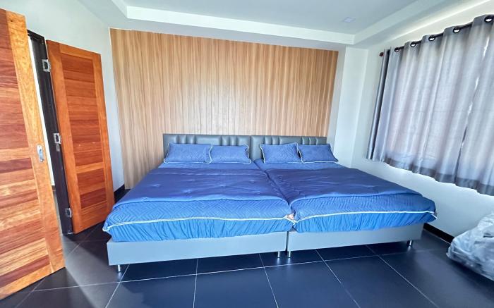 365 Poolvilla 