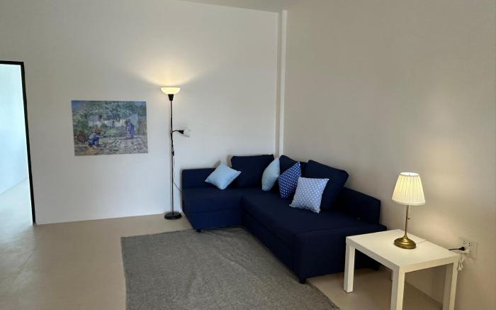 Sonne Resort VIP 2