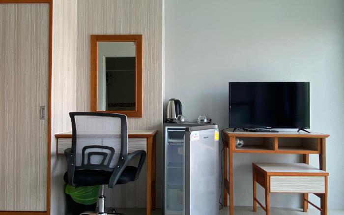 Zen Hotel Patong Beach