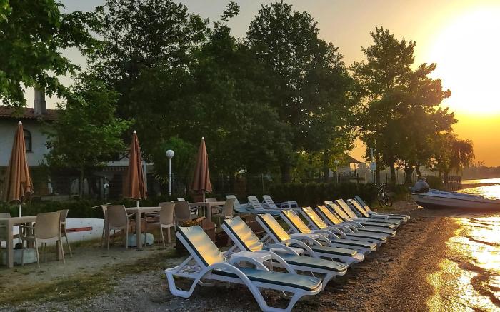 Senler Boutique Hotel
