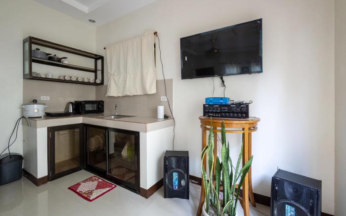 Excellency Staycation House