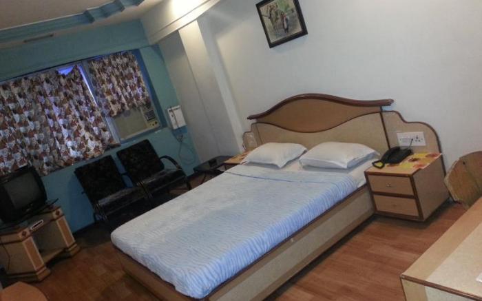 Hotel JMC Group