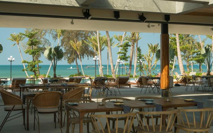 Soul Boutique Hotel Phu Quoc