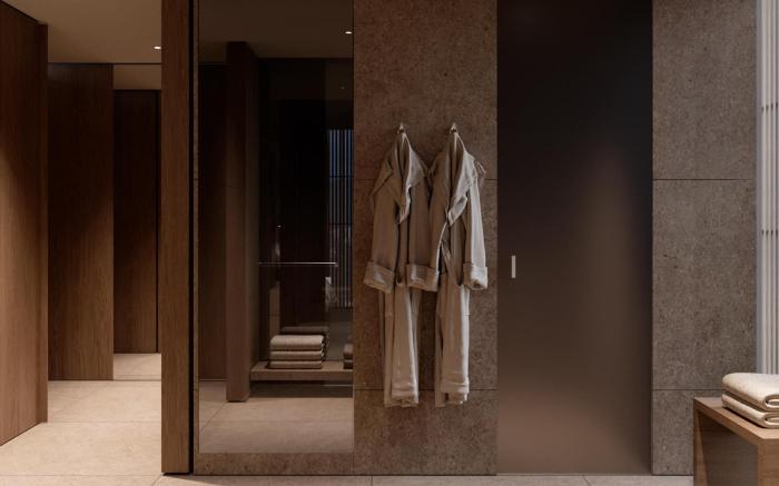 Intercontinental Presidente Monterrey By IHG