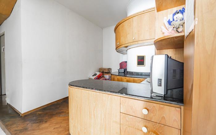 OYO Life 93977 Suterejo Homestay Syariah