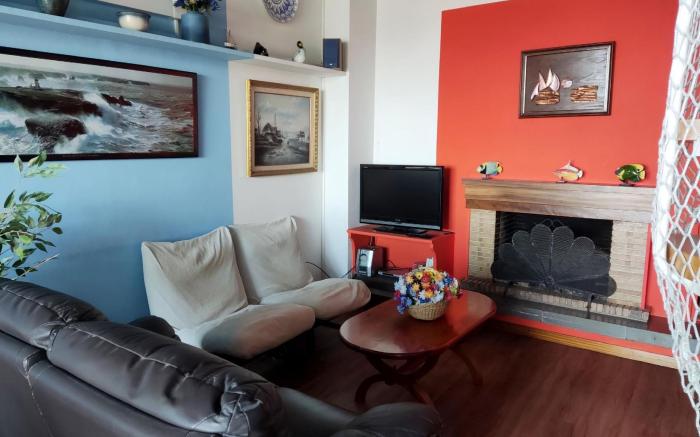 Apartament CCS 198 in begur