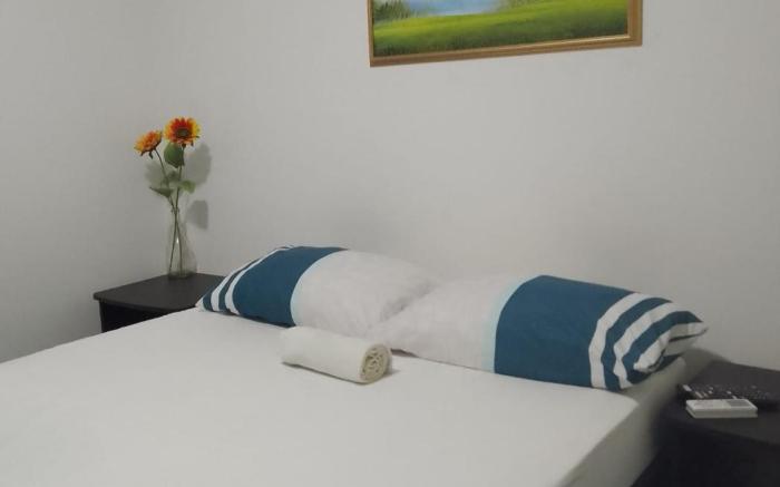 HOTEL BEIJING CARTAGENA