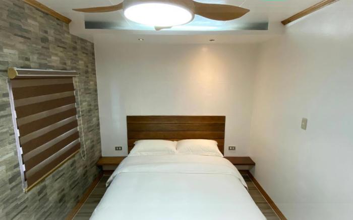 Because Verde Resort - Bed & Breakfast