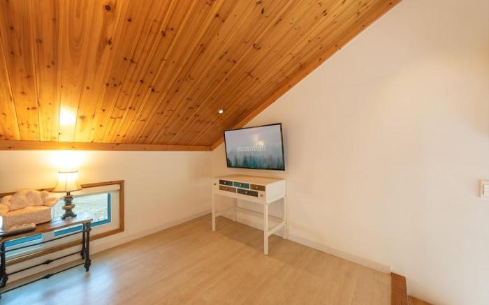 Mirabell Pension