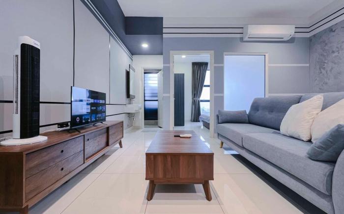 1 Bdr Arte Mont Kiara Great Stay_Jacuzzi_2007MK2