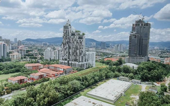 2 Bdr ARTE Mont Kiara Cheerful_Solaris_1609MK2