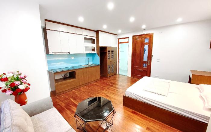 HOUSING