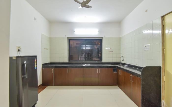 Nature Villa Khandala
