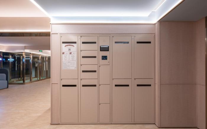 Hanting Hotel Jinan High-tech East District Suncun Dazheng Road