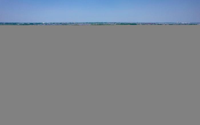 Hanting Hotel Shanghai Qingpu Zhujiajiao Ancient Town