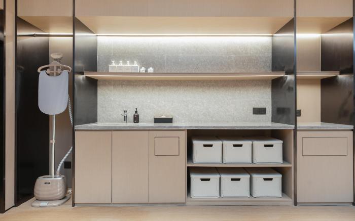 Ji Hotel Qingdao Wusi Square 3rd Yan'an Road