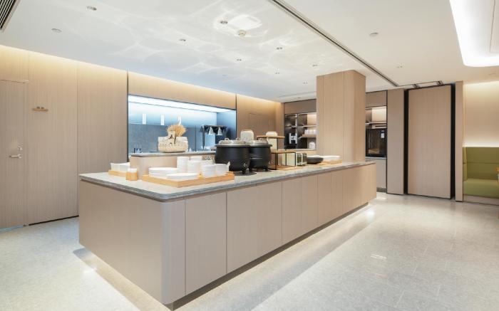 Ji Hotel Qingdao Wusi Square 3rd Yan'an Road
