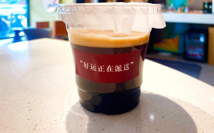 Nihao Hotel Fuyang Yingquan Wanda Plaza