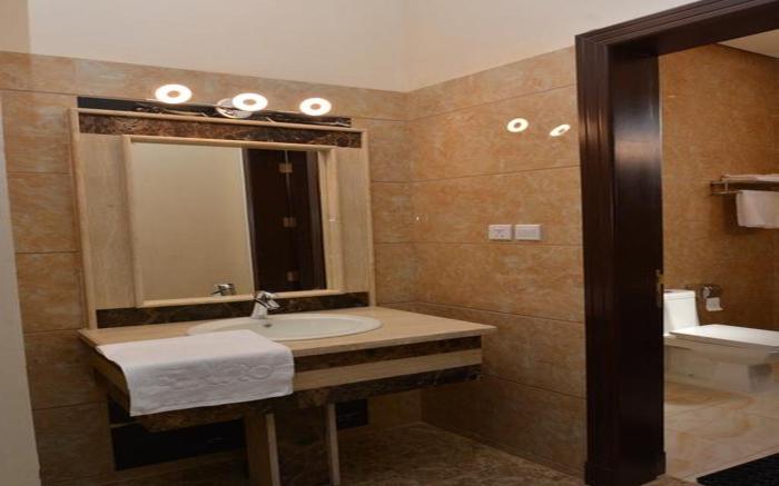 Arto Aparthotel