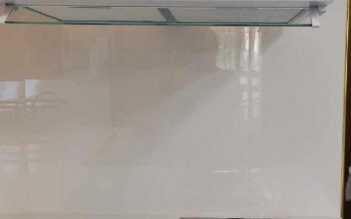 Le Casa Pine Suites Tagaytay