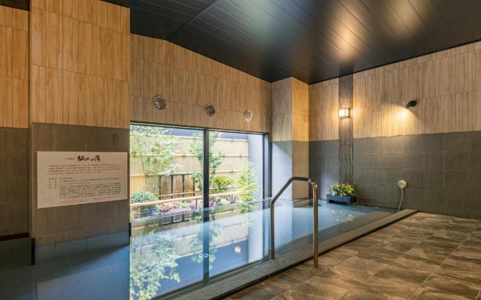 Hotel Route Inn Tonami Inter