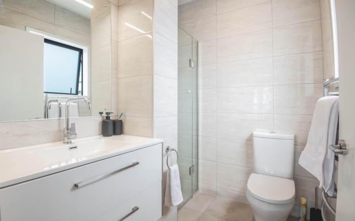 ACL Studio Units
