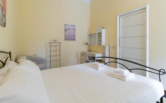 Italianway - Cipro 5