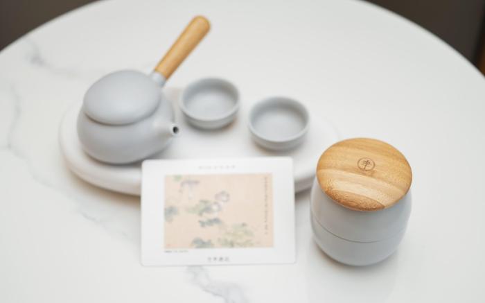 Ji Hotel Nanjing Daxinggong