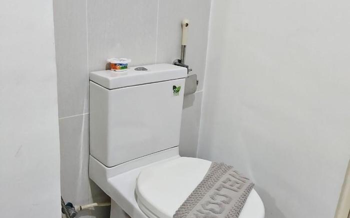 Seven Seas Condo Resort Pattaya by Group T