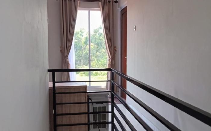 House of Adiputra 4