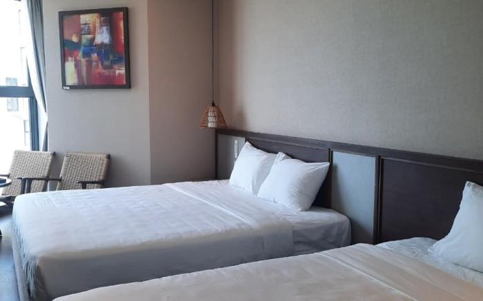 Apec Mandala Wyndham Mũi Né R21245