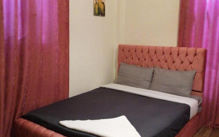 Castle  hotel
