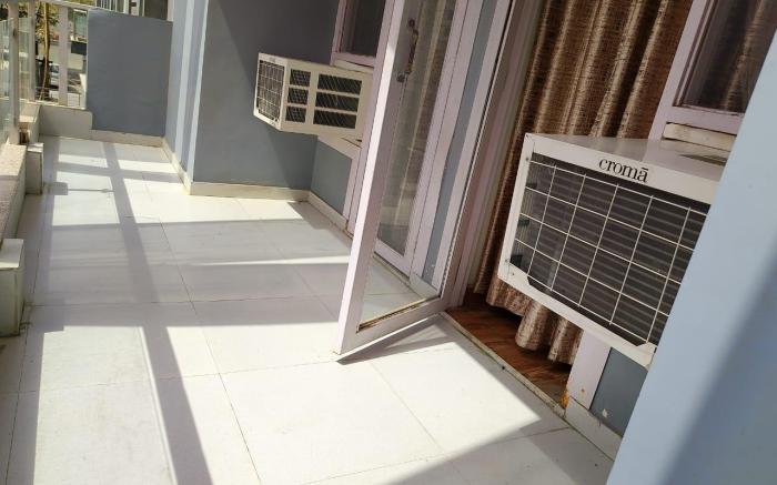 Hotel Vivan Suites by GRB