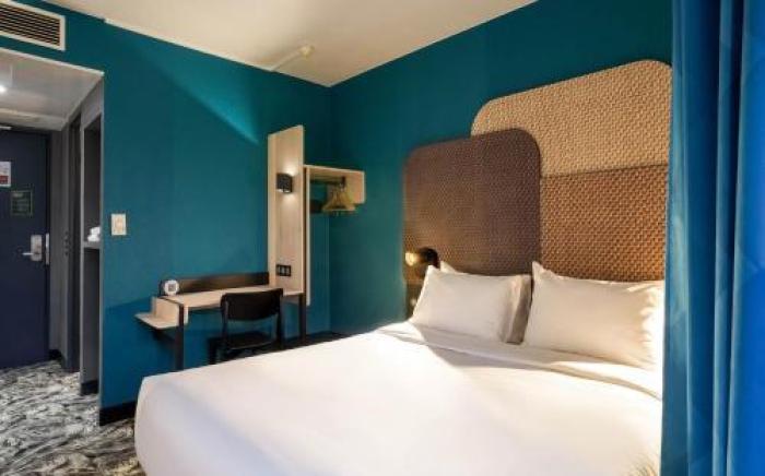 B&B Paris Châtillon