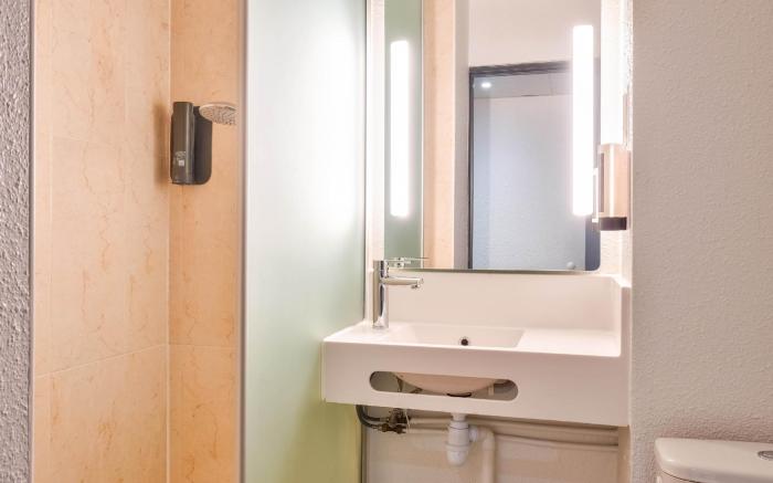 B&B Paris Châtillon