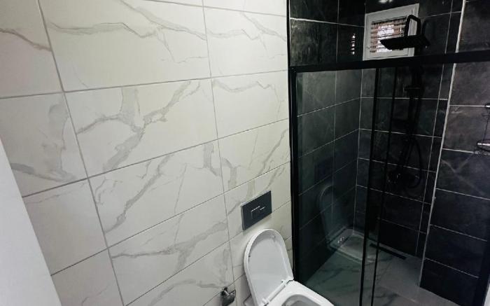 Airport Black Sea Hotel & Restaurant
