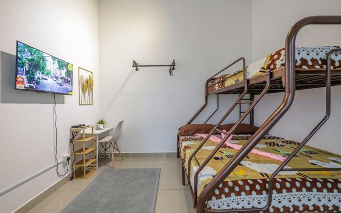 Airport #KLIA#KLIA2#MitsuiBrandOutlet#Landed House