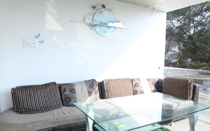 Dnyanprabha Executive