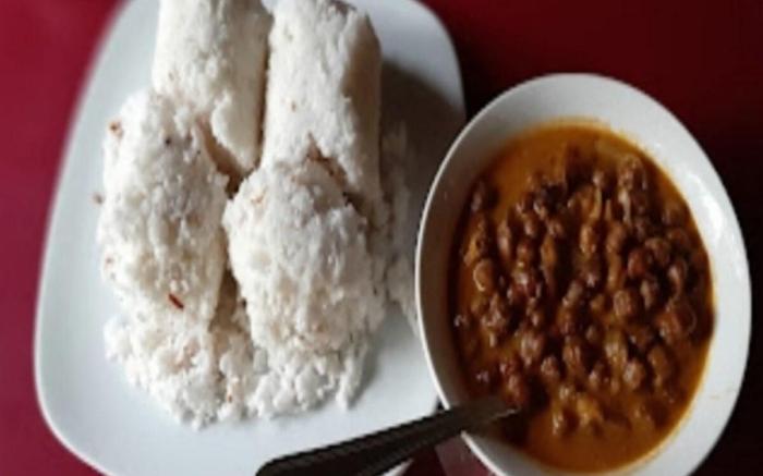 Raelyn's Homestay (Classic Tripple Room)