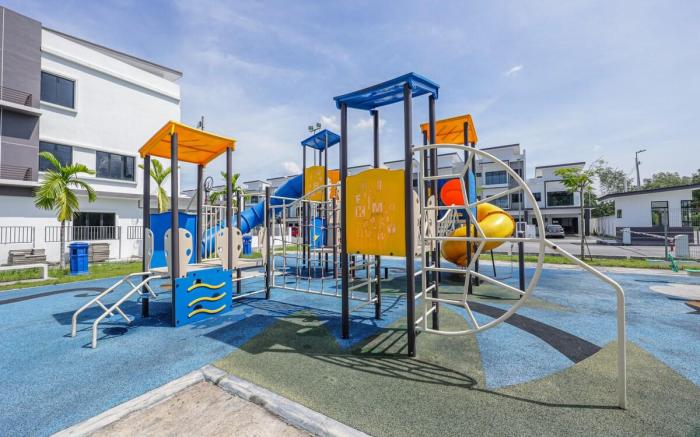 Airport#F1#KLIA#Mitsui#Transit#INTI#NILAI#SepangF1