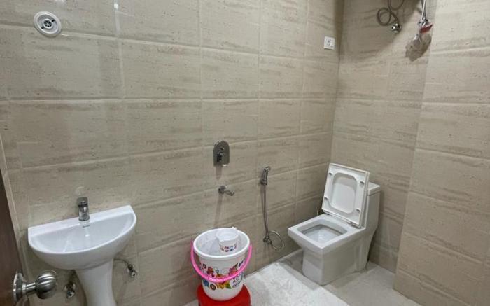 Hotel Divine India Noida Sector 135
