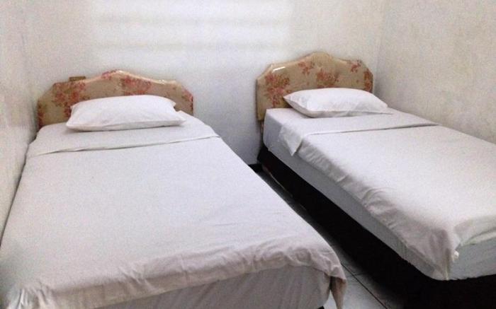 OYO 1851 Hotel Malang                                                                           
