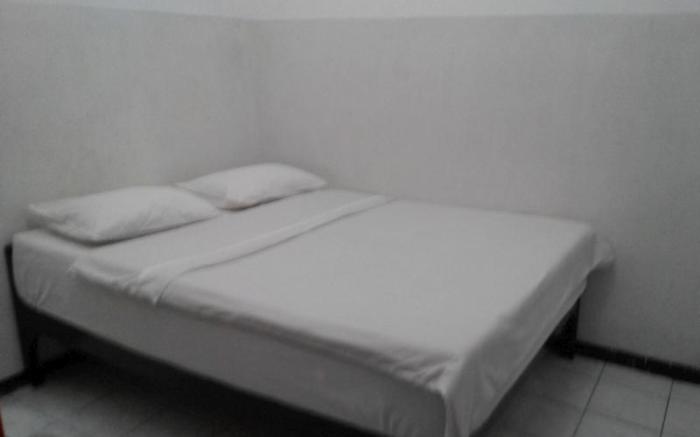 OYO 1851 Hotel Malang                                                                           