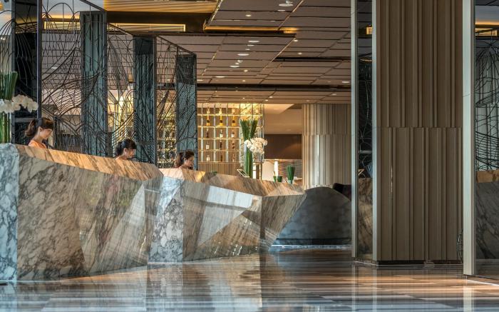 InterContinental Nha Trang By IHG