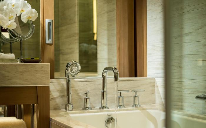 InterContinental Nha Trang By IHG
