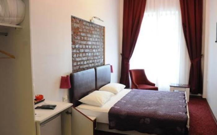 Galata34