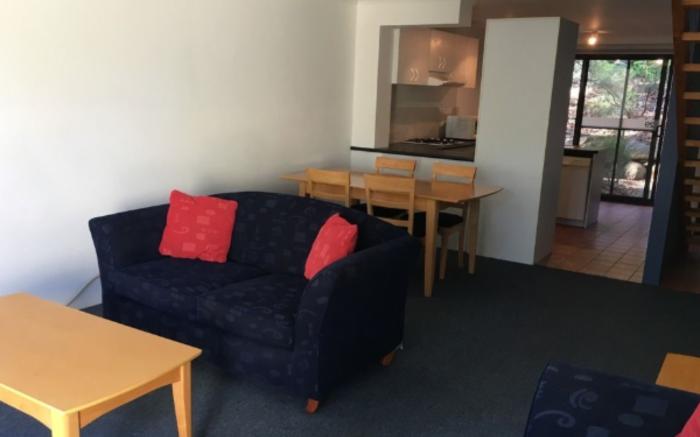 Avoca Beach Hotel