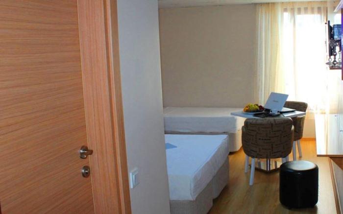 Avcilar Inci Hotel
